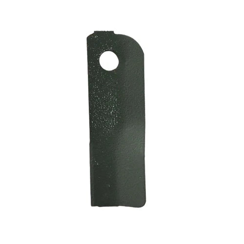 Lawnmower Swing Blade 120x38mm Warrior-each-