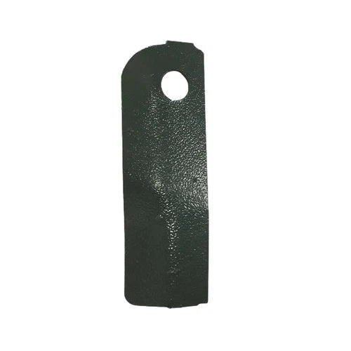 Lawnmower Swing Blade 120x38mm Warrior-each-