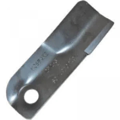 Lawnmower Swing Blade 125x41mm Victa-each-