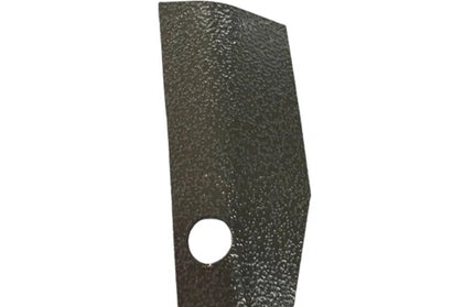 Lawnmower Swing Blade 125x50mm Southern Cross-each