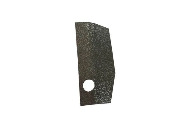 Lawnmower Swing Blade 125x50mm Southern Cross-each