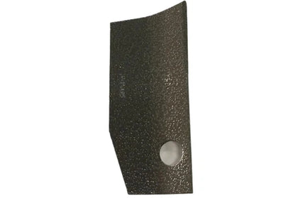 Lawnmower Swing Blade 125x50mm Southern Cross-each-