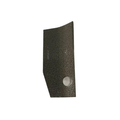 Lawnmower Swing Blade 125x50mm Southern Cross-each-