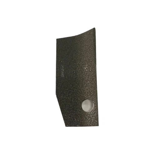Lawnmower Swing Blade 125x50mm Southern Cross-each-