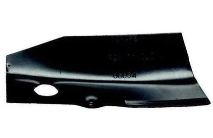 Lawnmower Swing Blade 125x50mm Southern Cross-each-