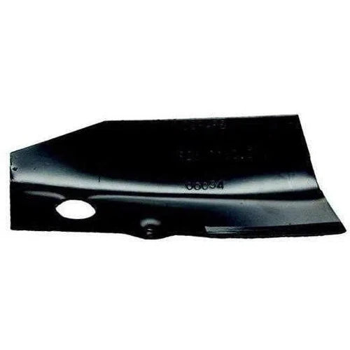 Lawnmower Swing Blade 125x50mm Southern Cross-each-