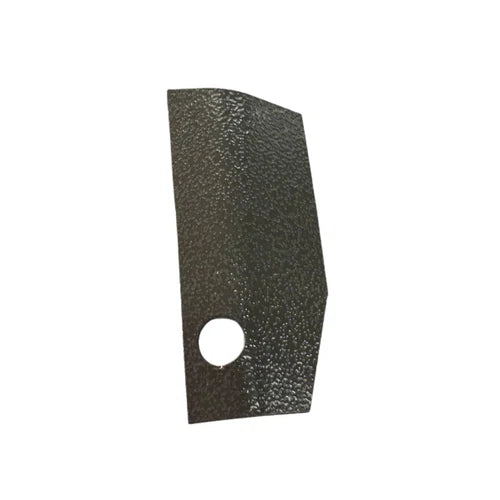 Lawnmower Swing Blade 125x50mm Southern Cross-Lawnmower Blade-Mospare-each-diyshop.co.za