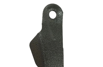 Lawnmower Swing Blade 125x64mm Rolux/Ninja-each