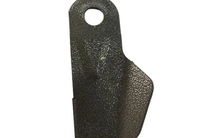 Lawnmower Swing Blade 125x64mm Rolux/Ninja-each-