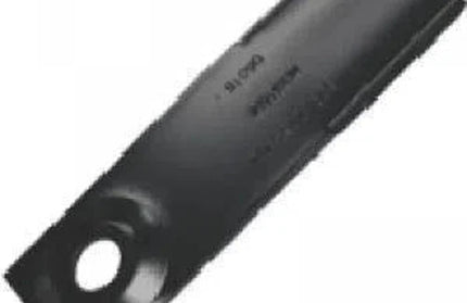 Lawnmower Swing Blade 150x48mm Nkunzi-each-