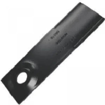 Lawnmower Swing Blade 150x48mm Nkunzi-each-