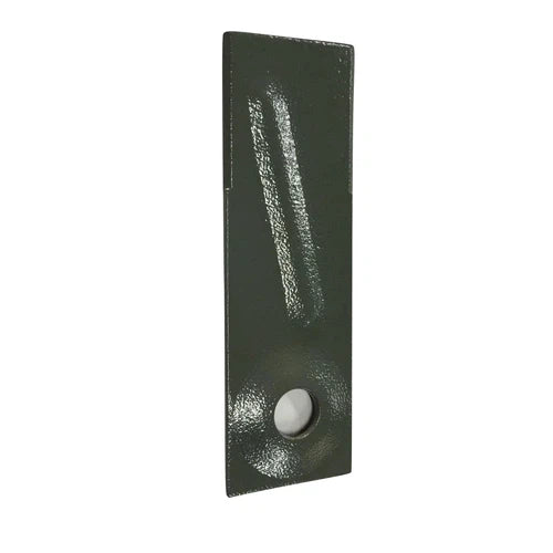 Lawnmower Swing Blade 150x48mm Nkunzi-each-