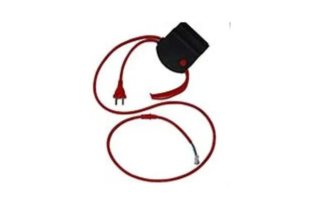 Lawnmower Switch Assembly-Default Title