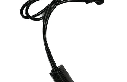 Lawnmower Switch Assembly for Most Lawnmowers-Default Title