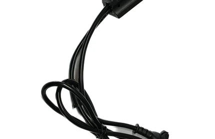 Lawnmower Switch Assembly for Most Lawnmowers-