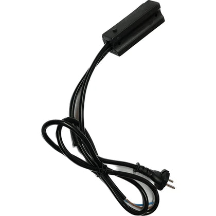 Lawnmower Switch Assembly for Most Lawnmowers-