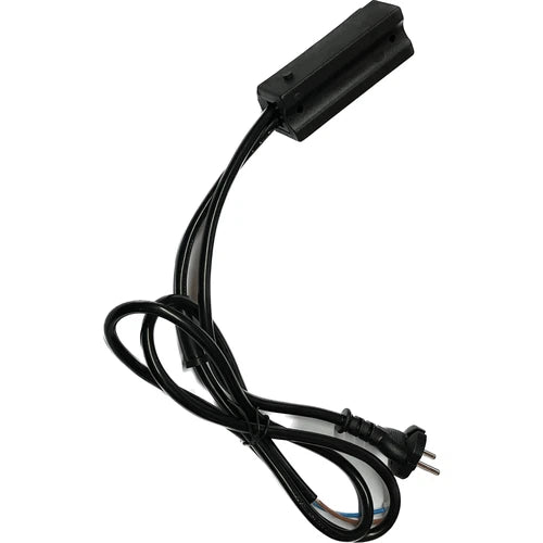 Lawnmower Switch Assembly for Most Lawnmowers-