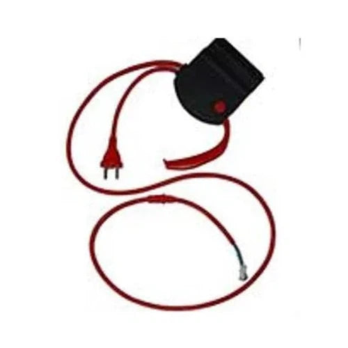 Lawnmower Switch Assembly-Lawnmower Parts-Mospare-diyshop.co.za