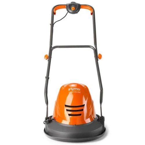 Lawnmower 𝑤25𝑐𝑚 Electric TurboLite250 Flymo-