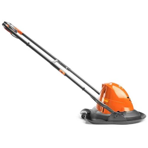 Lawnmower 𝑤25𝑐𝑚 Electric TurboLite250 Flymo-
