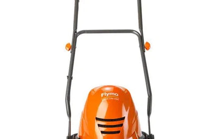 Lawnmower 𝑤25𝑐𝑚 Electric TurboLite250 Flymo-