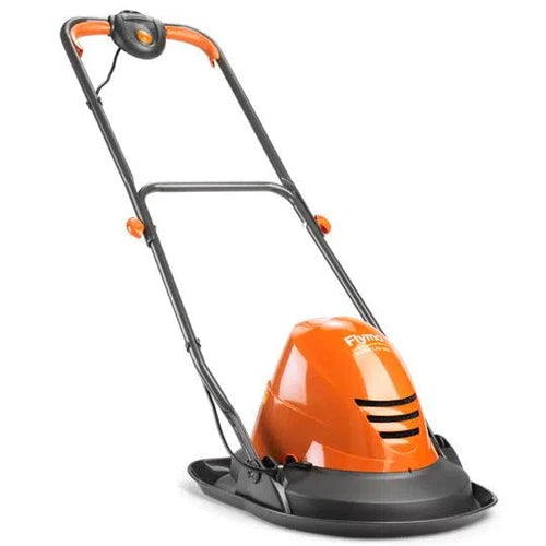 Lawnmower 𝑤25𝑐𝑚 Electric TurboLite250 Flymo-