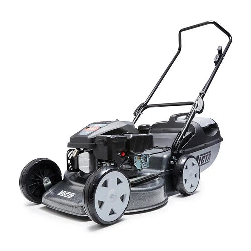 Lawnmower 𝑤46𝑐𝑚 Petrol Push CorvetteV144 Victa-Walk-Behind Mowers-Briggs & Stratton-diyshop.co.za