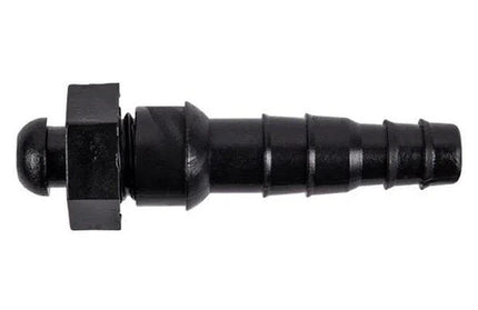 LDPE Drip Take Off-12/16mm