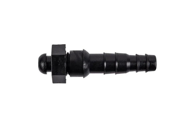 LDPE Drip Take Off-12/16mm