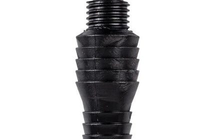 LDPE Drip Take Off-15/20mm