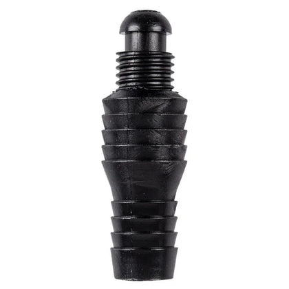 LDPE Drip Take Off-15/20mm