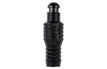 15/20mm