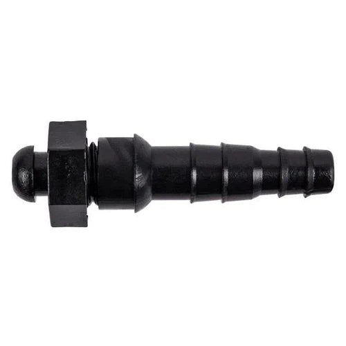 LDPE Drip Take Off-12/16mm-
