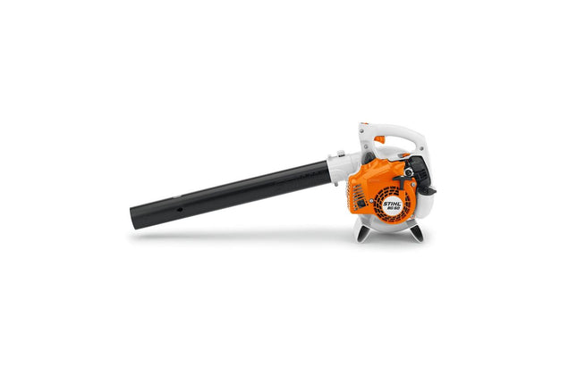 Leaf Blower 2T 13𝑁 BG50 STIHL-Default Title