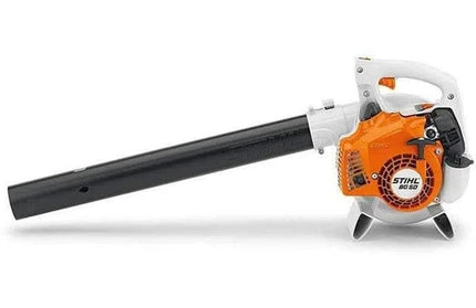 Leaf Blower 2T 13𝑁 BG50 STIHL-Default Title