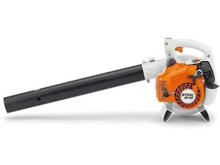 Leaf Blower 2T 13𝑁 BG50 STIHL-Default Title
