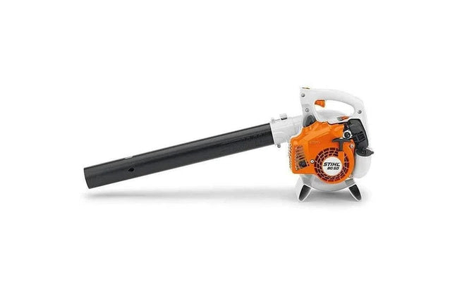 Leaf Blower 2T 13𝑁 BG50 STIHL-Default Title