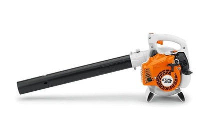 Leaf Blower 2T 13𝑁 BG50 STIHL-Default Title