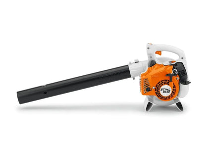 Leaf Blower 2T 13𝑁 BG50 STIHL-Default Title