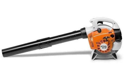 Leaf Blower 2T 13𝑁 BG56 STIHL-Default Title