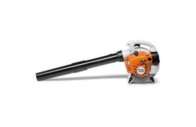 Leaf Blower 2T 13𝑁 BG56 STIHL-Default Title