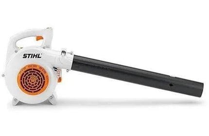 Leaf Blower 2T 13𝑁 BG50 STIHL-