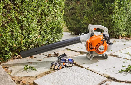 Leaf Blower 2T 13𝑁 BG50 STIHL-