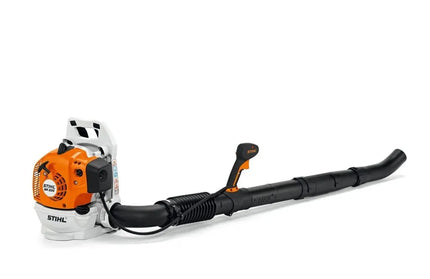Leaf Blower Backpack 2T 12𝑁 BR200 STIHL-Default Title