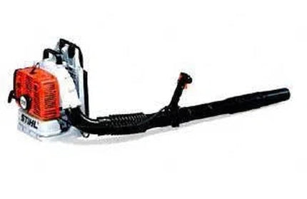 Leaf Blower Backpack 2T 19𝑁 BR420 STIHL-