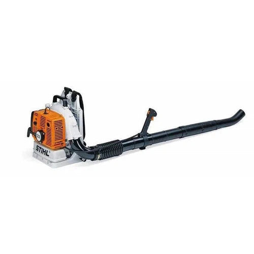 Leaf Blower Backpack 2T 19𝑁 BR420 STIHL-