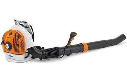 Leaf Blower Backpack 2T 35𝑁 BR700 STIHL-