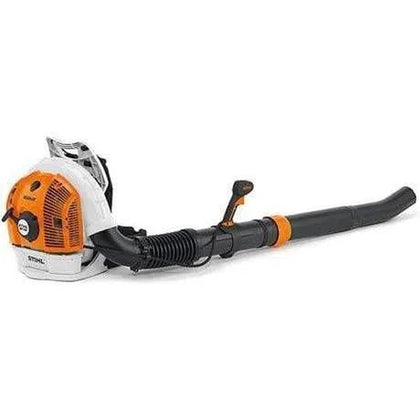 Leaf Blower Backpack 2T 35𝑁 BR700 STIHL-