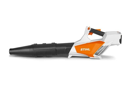 Leaf Blower BGA57 Kids Toy Stihl-Default Title