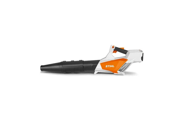 Leaf Blower BGA57 Kids Toy Stihl-Default Title